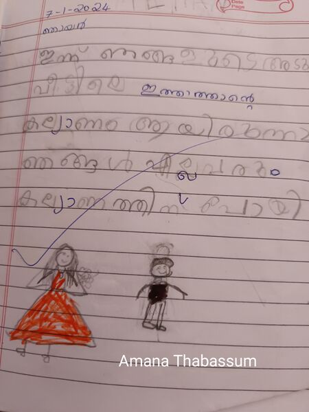 പ്രമാണം:34303-ALP-KUNJ-AMANA THABASUM P M.jpg