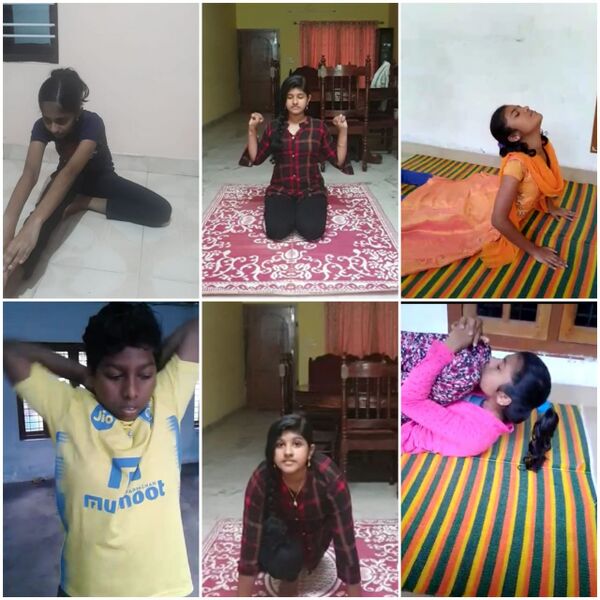 പ്രമാണം:35044 3.jpg