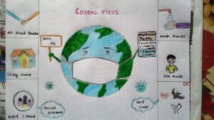 35045-save earth.jpg