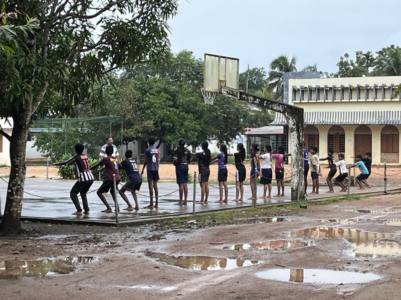 പ്രമാണം:35050 MK.jpg