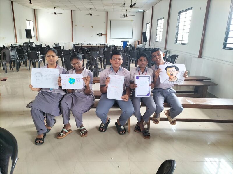 പ്രമാണം:35050 prem1.jpg