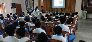 35052 ff video 2526 3.jpg