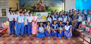 35052 vayanadinam nallapaadam 1.jpeg