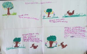 35061-ALP-KUNJ-AVANTHIKA ANI.jpg