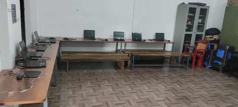 പ്രമാണം:35064 hightec lab.jpg