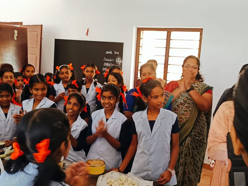 പ്രമാണം:36046 3V.jpeg