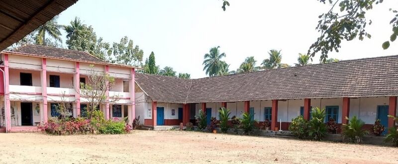 പ്രമാണം:36053 66.jpeg