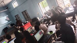 36064 LK prilim camp1.jpg