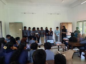 36073 Robotic fest 2025-26.jpg