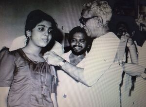 36278 SSLC Rank.jpeg