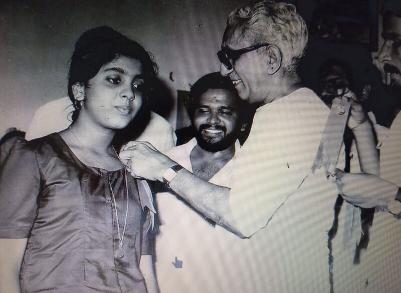 പ്രമാണം:36278 SSLC Rank.jpeg