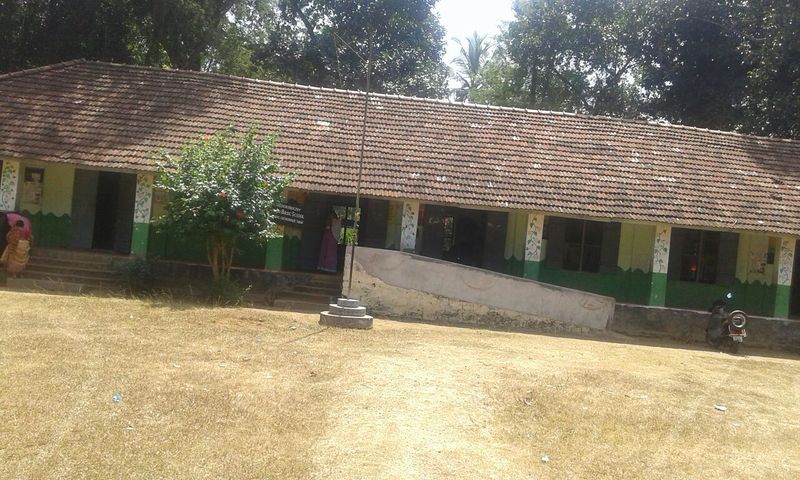 പ്രമാണം:36312 cgnr.jpg