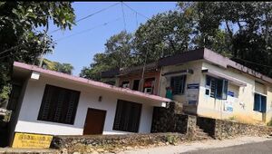 36366 Post office.jpg