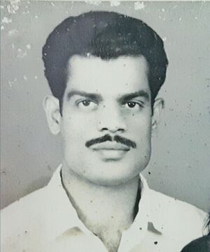 36470 Gopinatha pillai sir.jpg