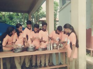 37013-ദുരിതാശ്വാസ ക്യാമ്പ്8.jpg