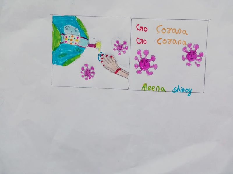 പ്രമാണം:37230 IMG-20200923-WA0025.jpg