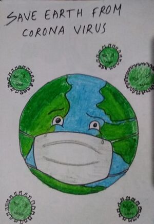 37268-savetheearth.jpg