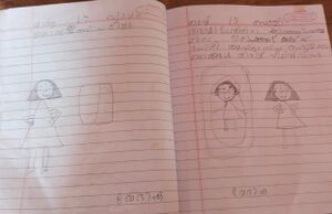 37504 -PTA-KUNJ-VEDIKA.jpg