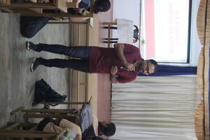 38004-LK-FREEDOM CLASS 2K25-03.JPG