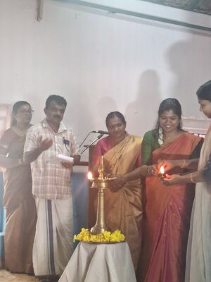 38015-pravesanolsavam -1-26.jpg