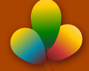 38074-baloon.png