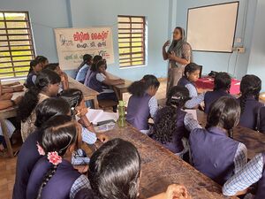 38098-adolescent .jpeg