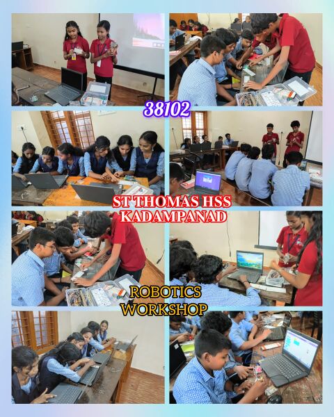 പ്രമാണം:38102 LK 003.jpeg