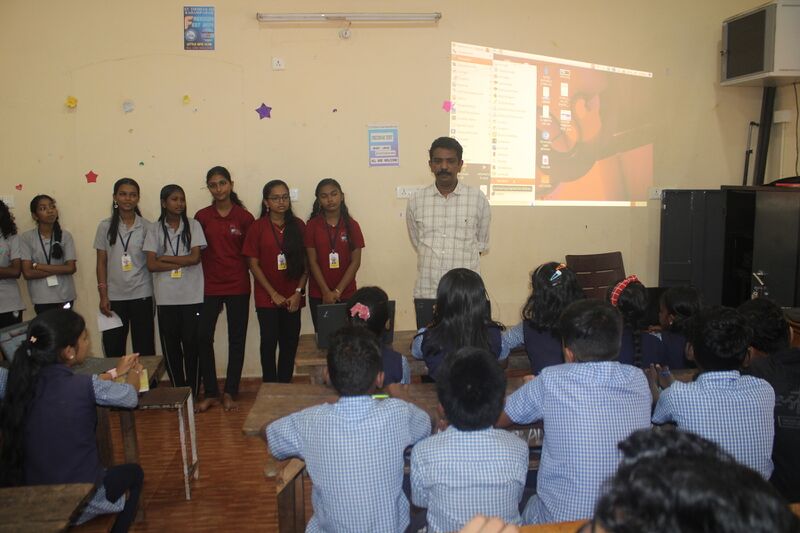 പ്രമാണം:38102 little club p1.JPG