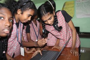 38102 training p5.JPG