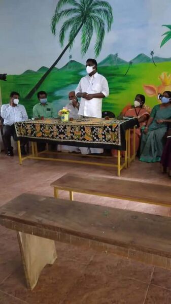 പ്രമാണം:38302 10.jpg