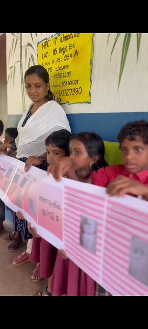 38311-PTA-KUNJ -CLASS 1.jpg