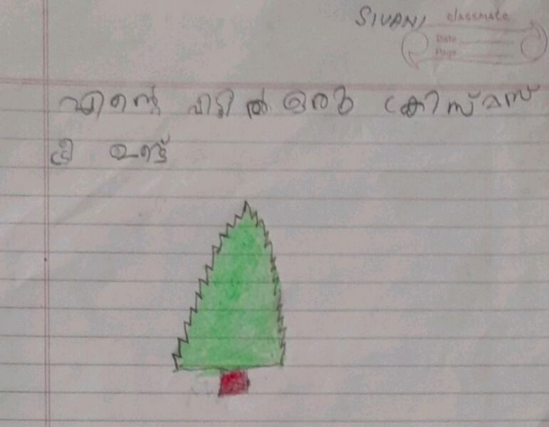 പ്രമാണം:38718-PTA-KUNJ-SIVANI S 1A.jpeg