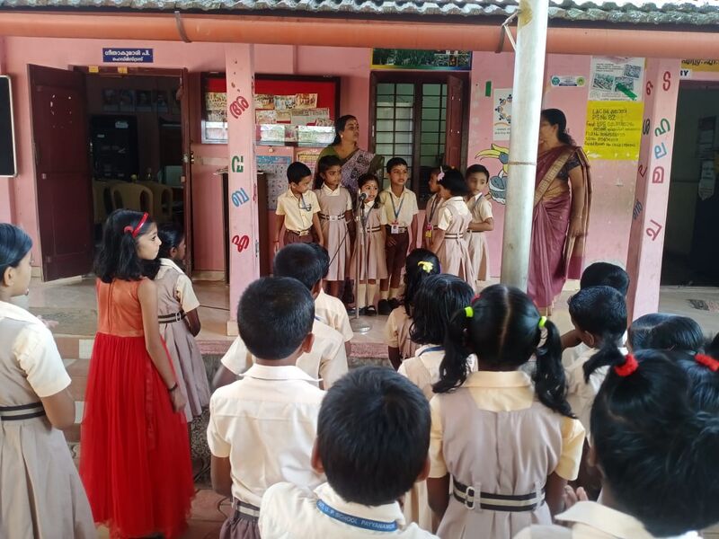 പ്രമാണം:38736 Photo11.jpeg