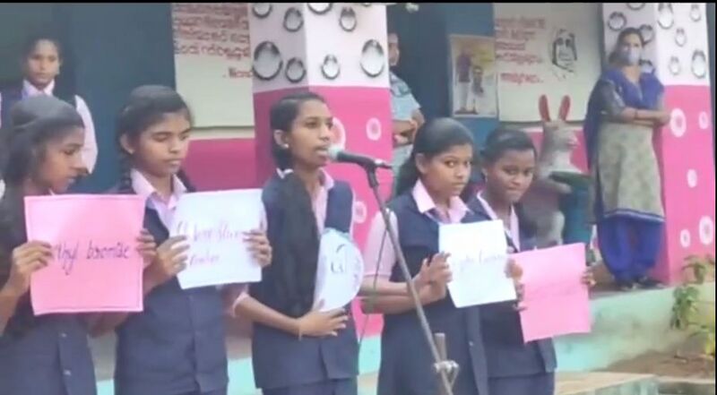 പ്രമാണം:39055 ozone2.JPG