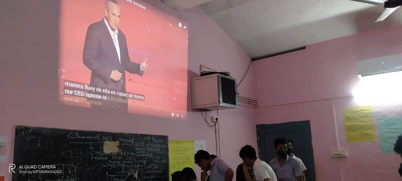 പ്രമാണം:40032 hi.jpg