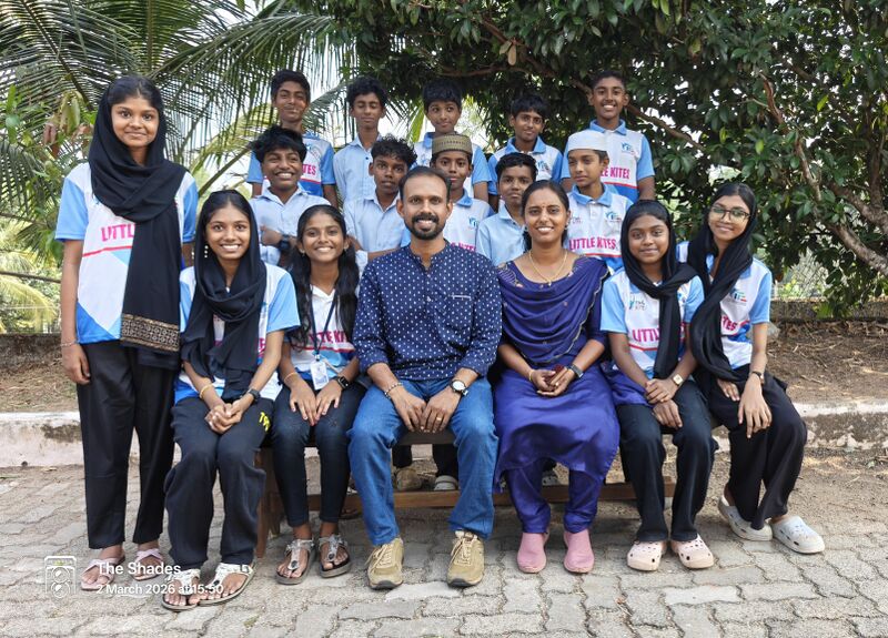 പ്രമാണം:40033 mmhss 2025.jpg