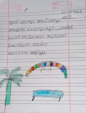 40241 klm cdm tojo.jpeg