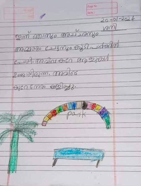 പ്രമാണം:40241 klm cdm tojo.jpeg