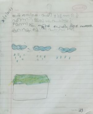 40438-KLM-KUNJ-NIMISHA- MANOJ.jpg