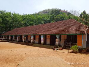 40441 ottakkal gwups.jpg