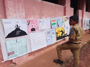 41041 kargil divas.jpg