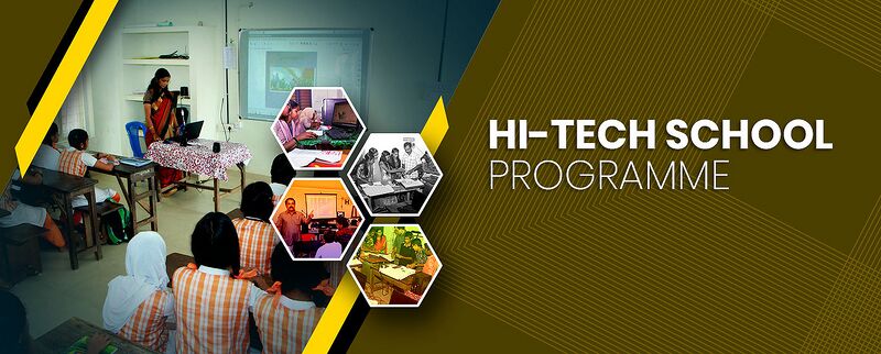 പ്രമാണം:41068 IT SCHOOL KERALA.jpg