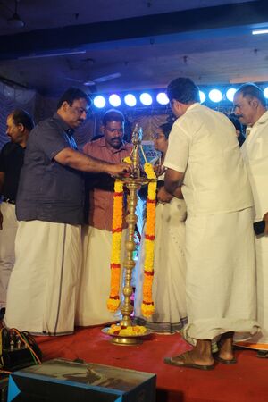 41075 varshikam 2.JPG