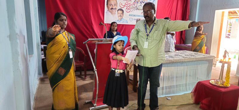 പ്രമാണം:41409 pravesanolsavam 2026 93.jpg