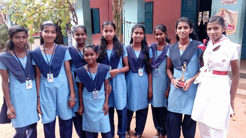 പ്രമാണം:42021 1672.jpg