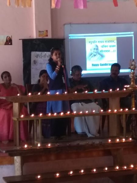 പ്രമാണം:42040 1gandijayanthi.jpg