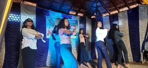 42056 DBHS ANNUAL DAY 1.1.jpg