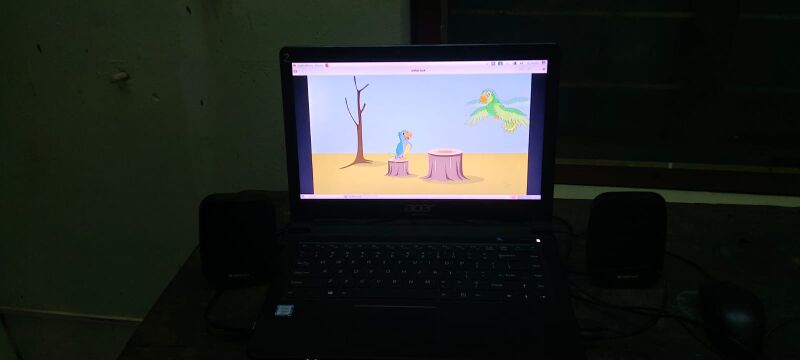 പ്രമാണം:42085 robo 13.jpeg