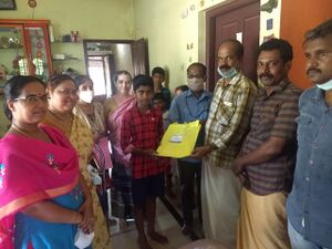 42560 വീട്ടിൽ ഒരു പരീക്ഷണശാല 99.jpg