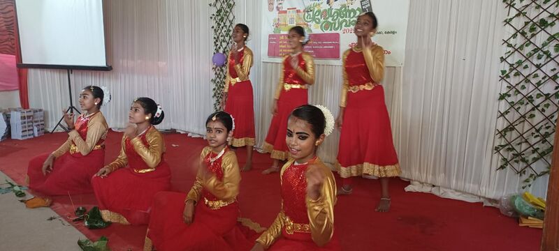 പ്രമാണം:43004 10067.jpeg